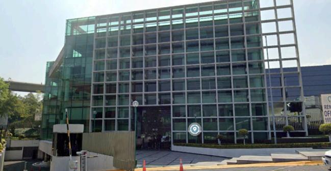 Corporativo