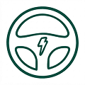 mision icon