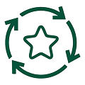 mision icon