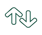 Vision Icons