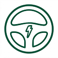 Vision Icons