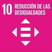ODS 10
